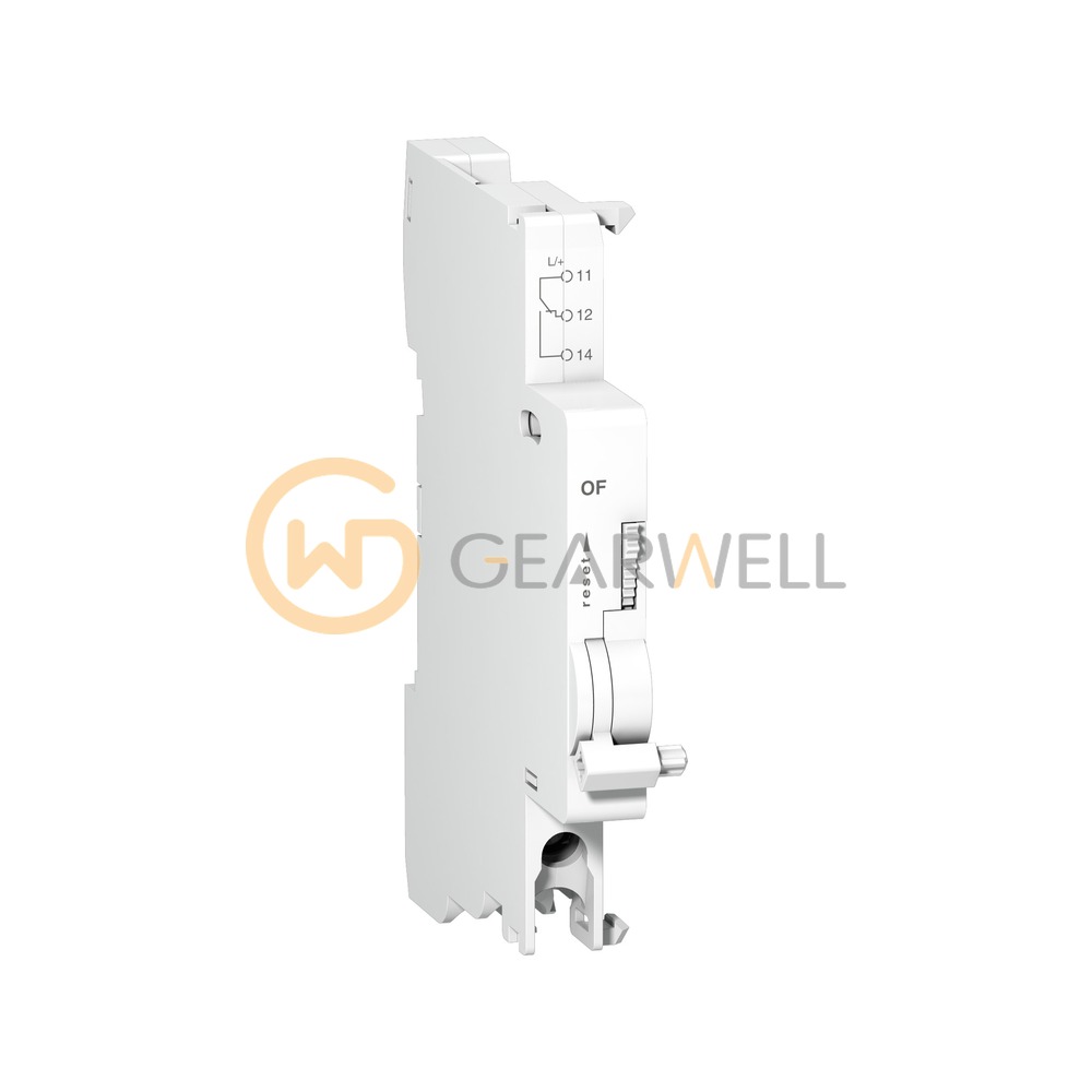 Schneider Electric A9N26924 Acti9 OC contact
