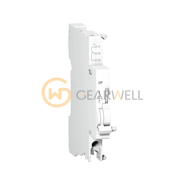 Schneider Electric A9N26924 Acti9 OC contact