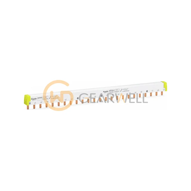 Schneider Electric A9XPH424 Acti9 Comb Busbar