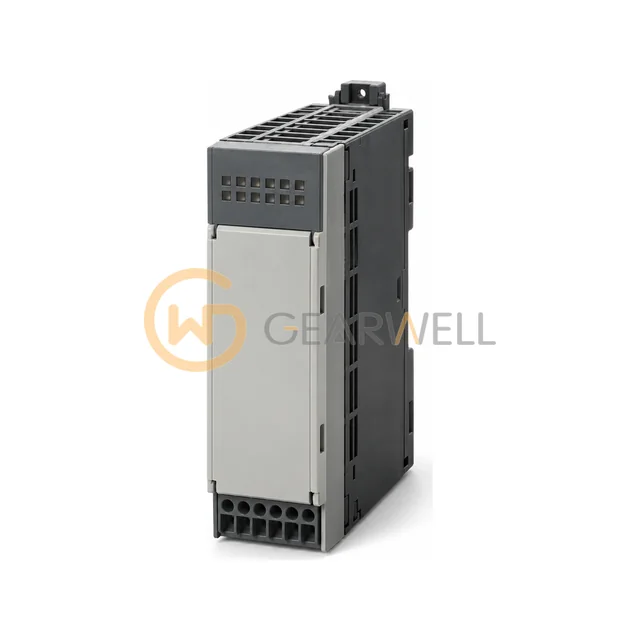 Schneider Electric ASB838032 Discrete Output Module