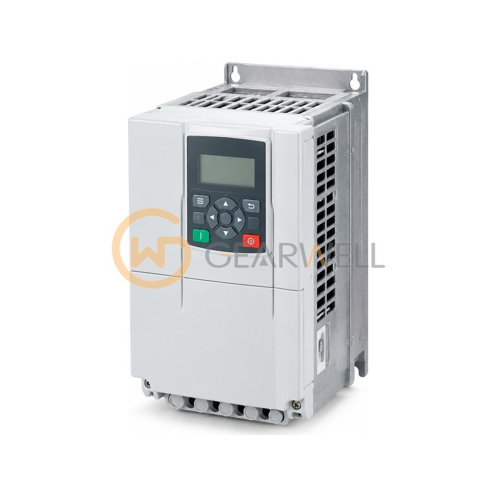 Schneider Electric ATV312HU22N4 Altivar 312 Variable speed drive