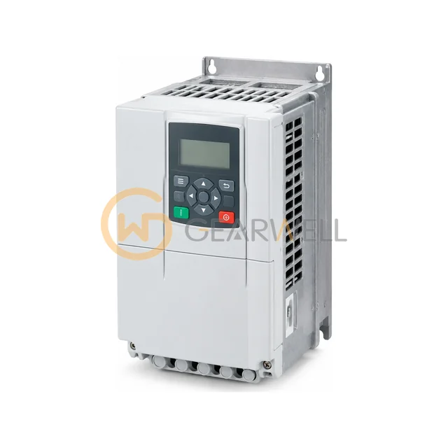 Schneider Electric ATV312HU22N4 Altivar 312 Variable speed drive