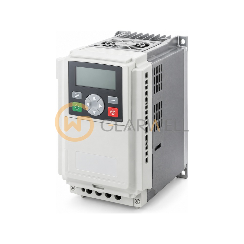 Schneider Electric ATV32HU11N4 Altivar 32 Variable speed drive