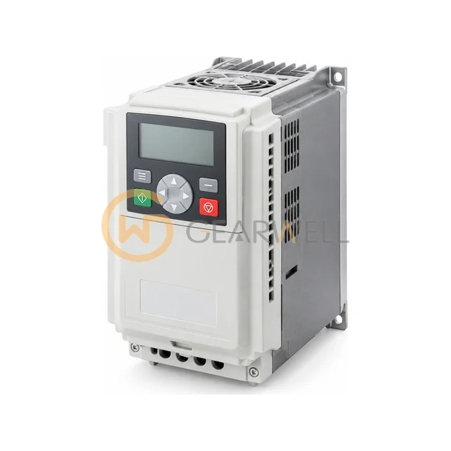 Schneider Electric ATV32HU11N4 Altivar 32 Variable speed drive