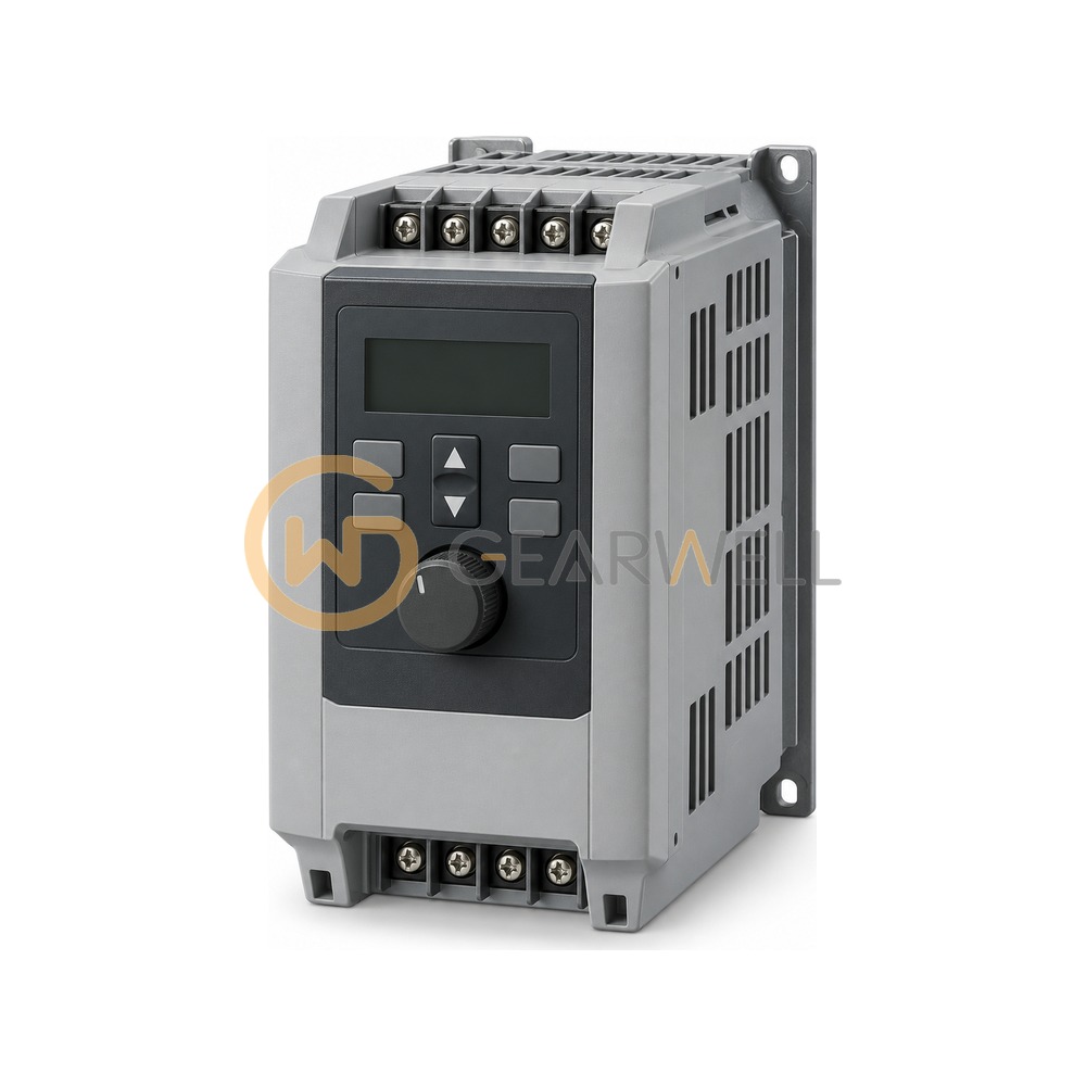 Schneider Electric ATV452U30 Altivar 5 Variable speed drive