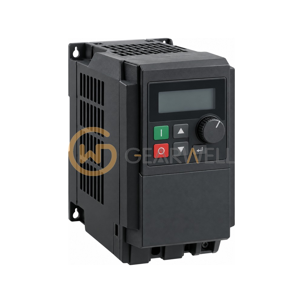 Schneider Electric ATV650U40N4E Variable speed drive