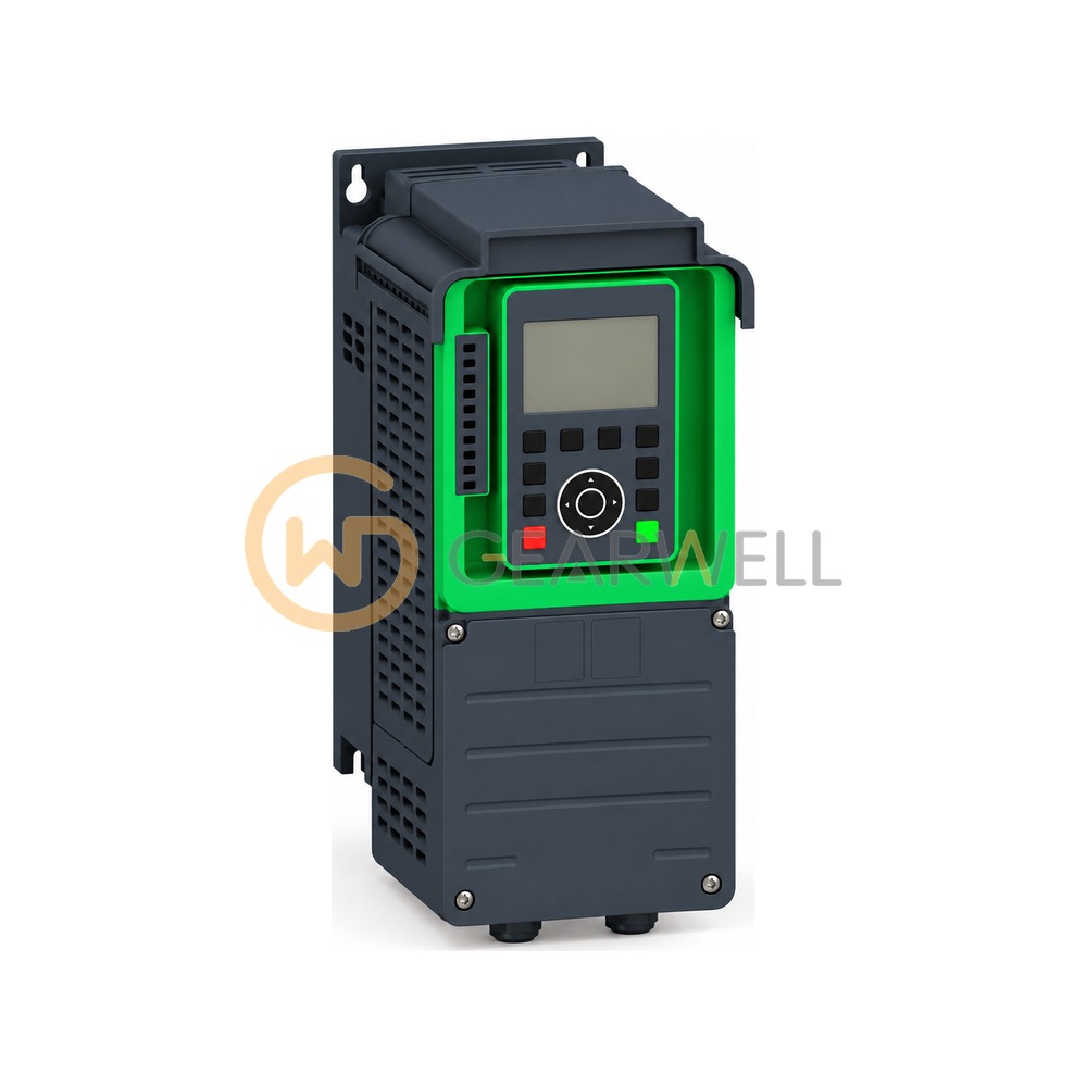 Schneider Electric ATV930U75N4 Variable speed drive