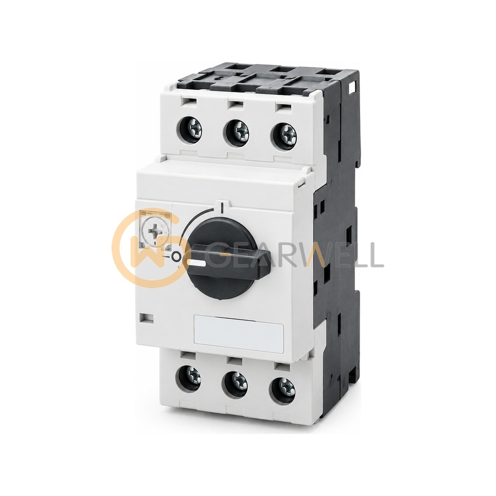 Schneider Electric GV2ME103 Motor Protection Circuit Breaker
