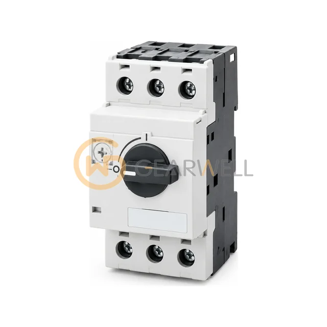 Schneider Electric GV2ME103 Motor Protection Circuit Breaker