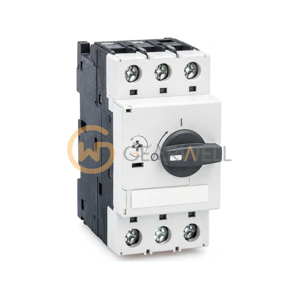Schneider Electric GV2ME146 Motor Protection Circuit Breaker