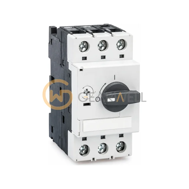 Schneider Electric GV2ME146 Motor Protection Circuit Breaker