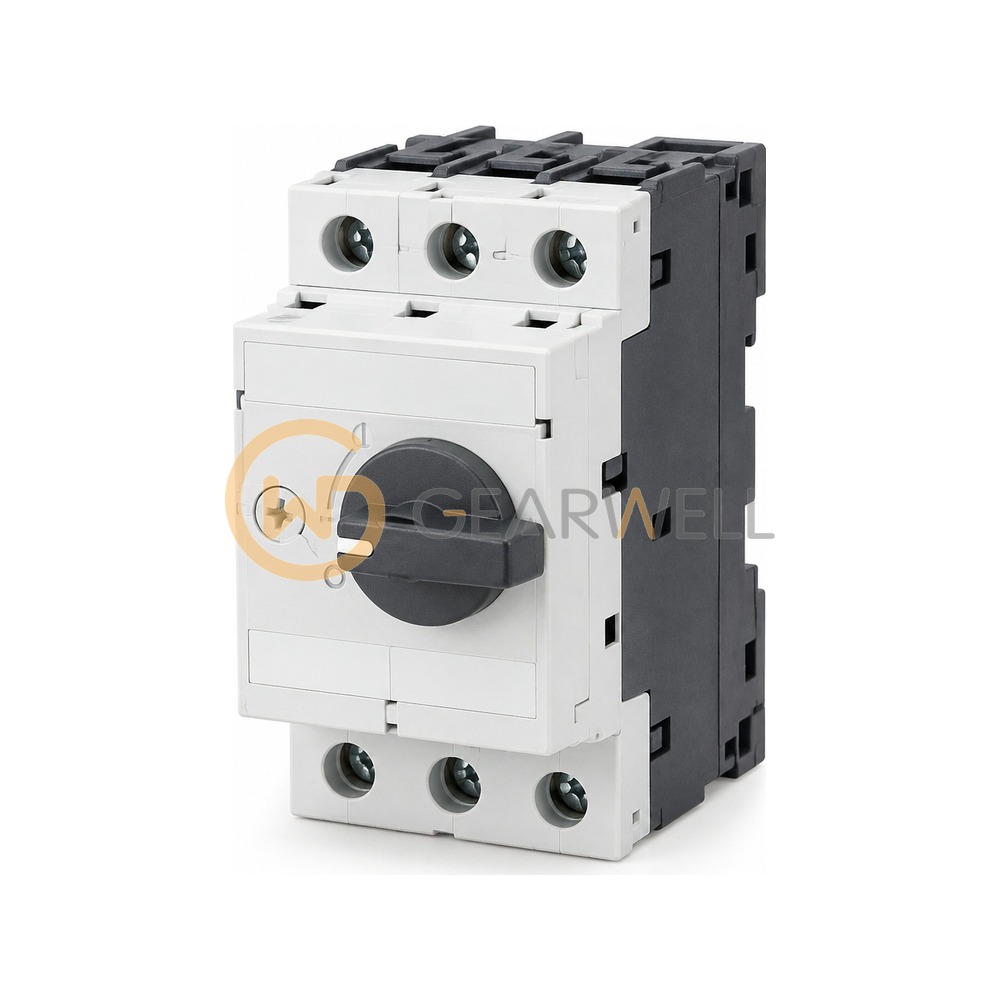 Schneider Electric GV2ME20 Motor Protection Circuit Breaker