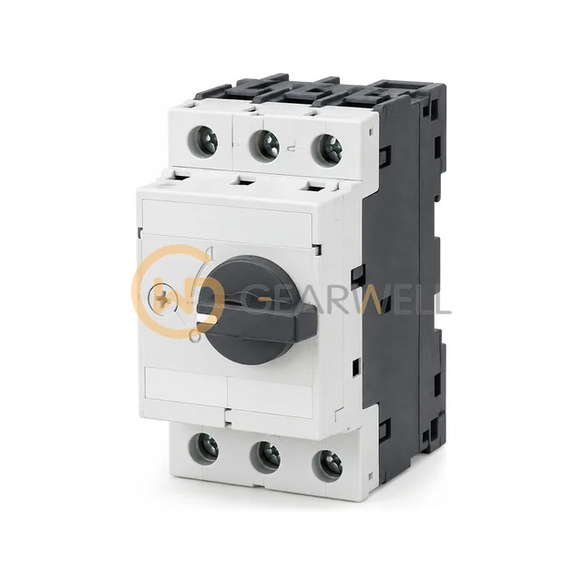 Schneider Electric GV2ME20 Motor Protection Circuit Breaker