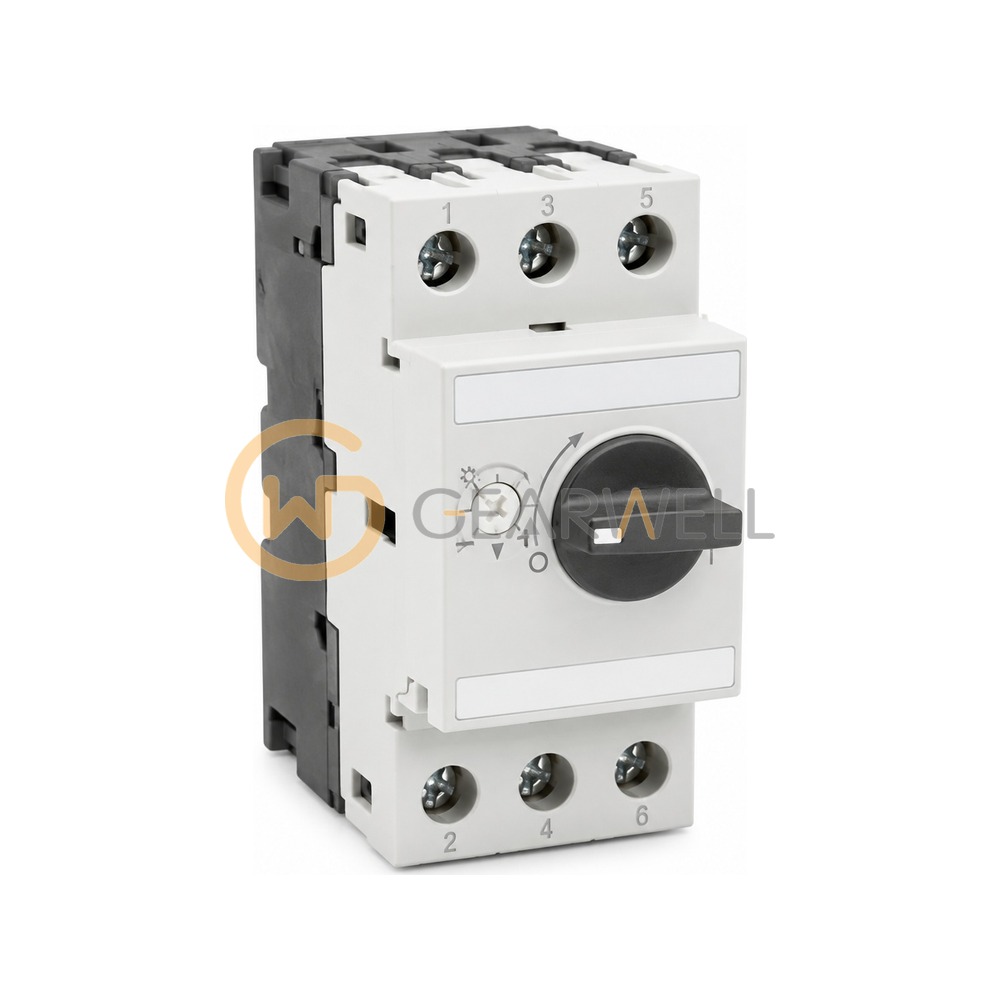 Schneider Electric GV2P32 Motor Protection Circuit Breaker