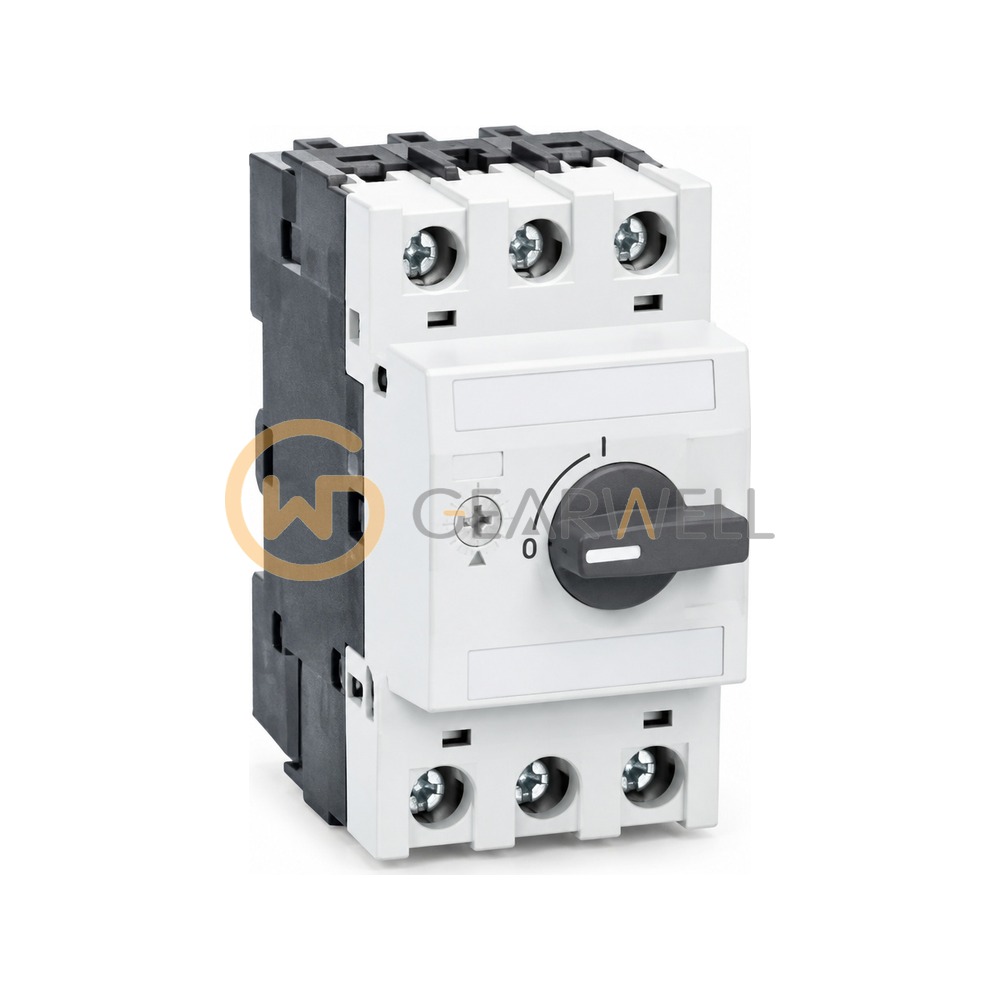 Schneider Electric GV3L25 Motor Protection Circuit Breaker