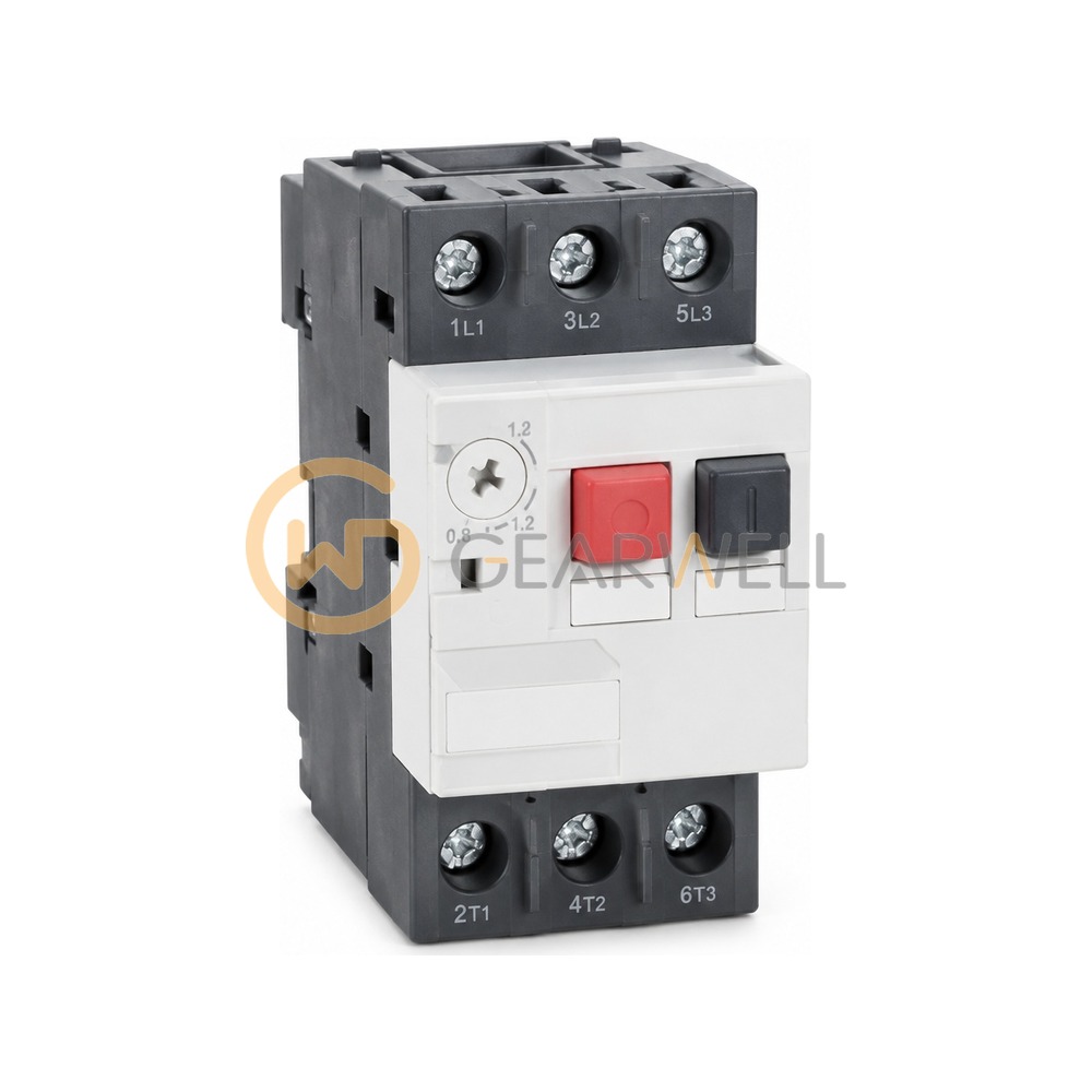 Schneider Electric GV3P32 Motor Protection Circuit Breaker