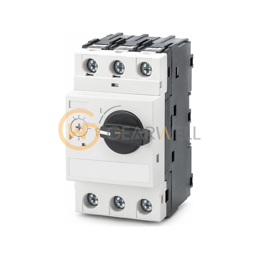 Schneider Electric GV3P736 Motor Protection Circuit Breaker