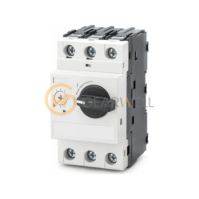 Schneider Electric GV3P736 Motor Protection Circuit Breaker