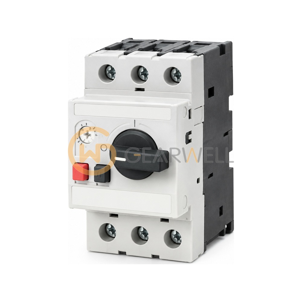 Schneider Electric GV5P220F Motor Protection Circuit Breaker