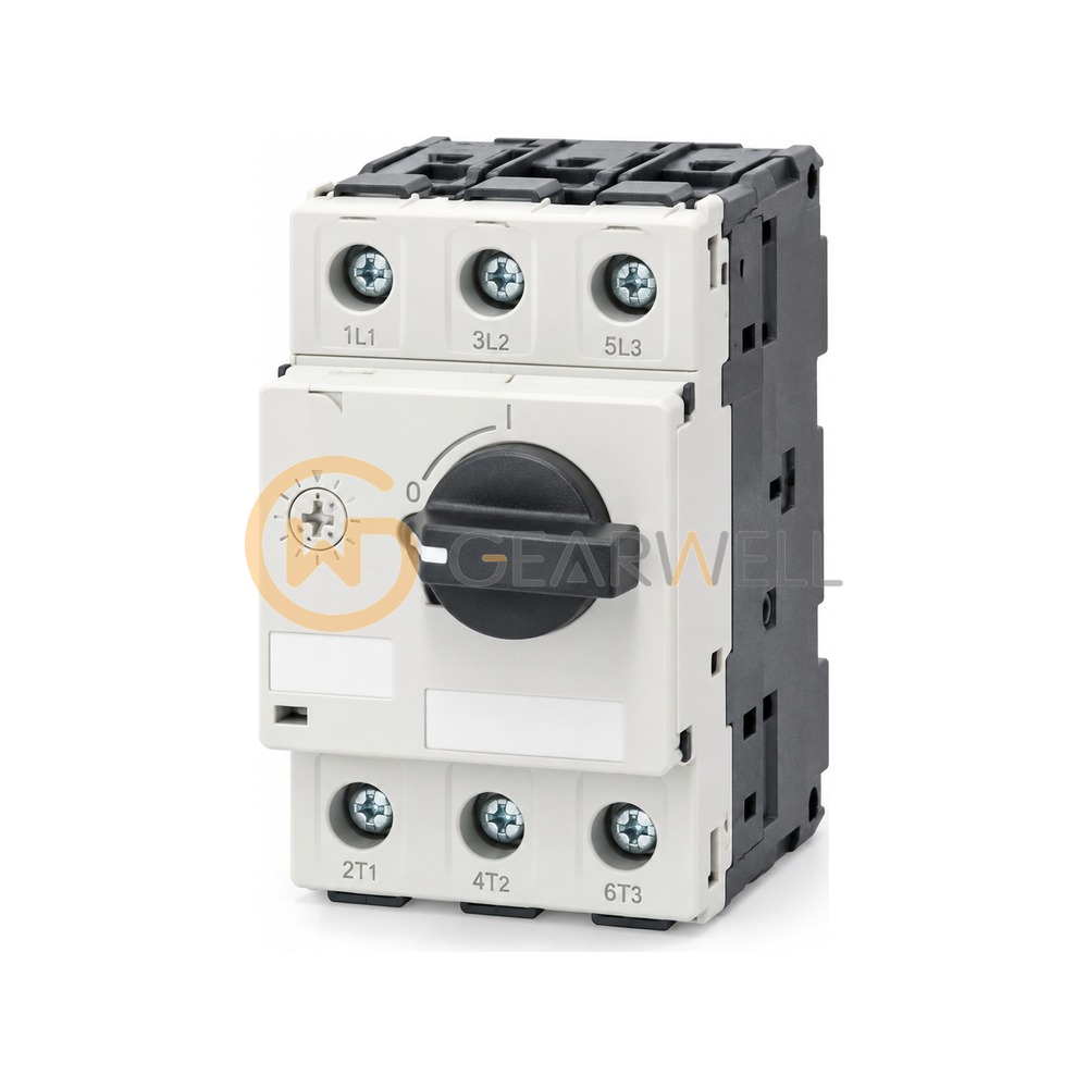 Schneider Electric GV7RS150 Motor Protection Circuit Breaker
