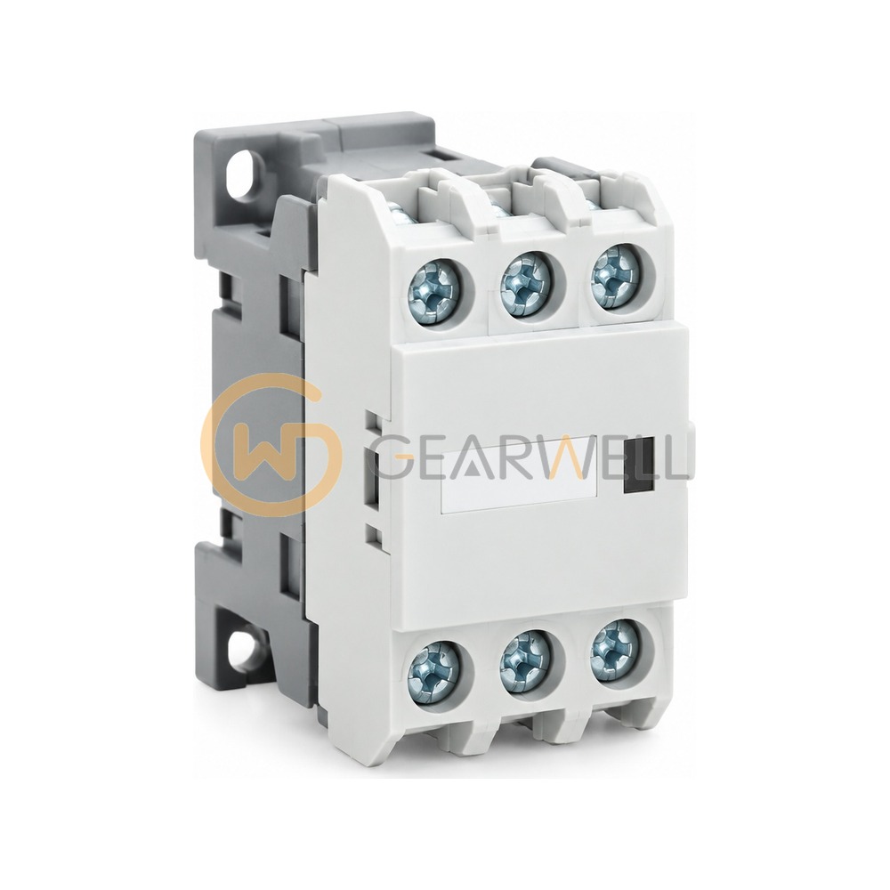 Schneider Electric GVAE11 Auxiliary Contact Block