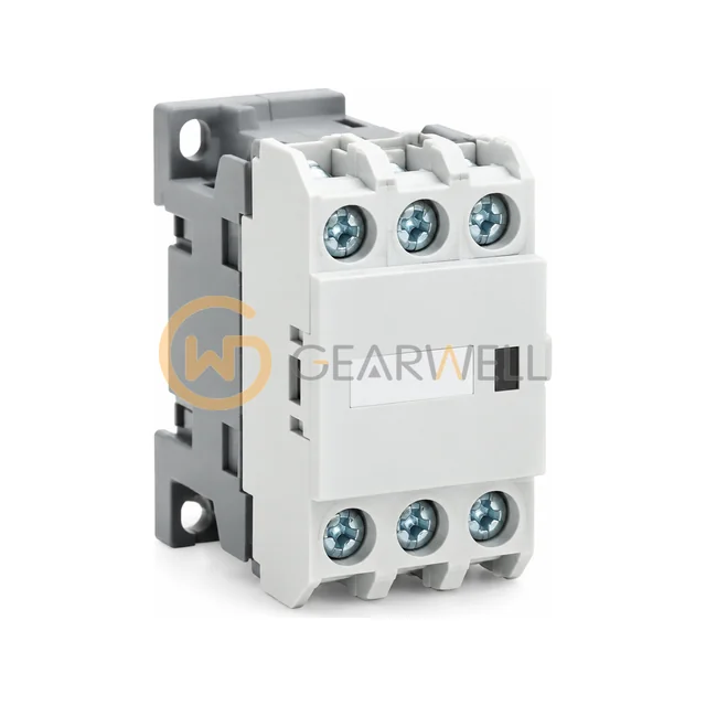 Schneider Electric GVAE11 Auxiliary Contact Block