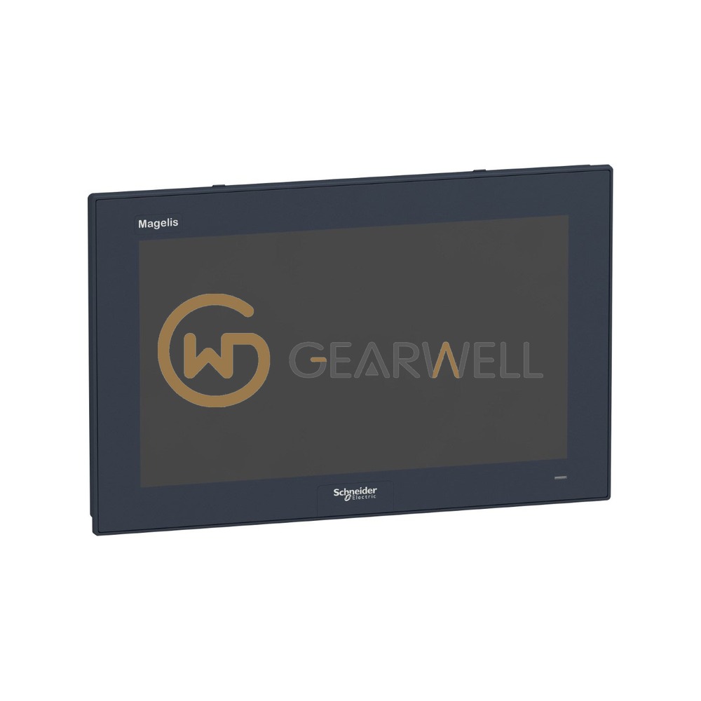 Schneider Electric HMIPSPS752D1801 Harmony iPC Panel PC (multi-touch)