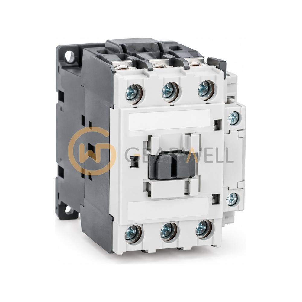 Schneider Electric LC1D12L7 Contactor