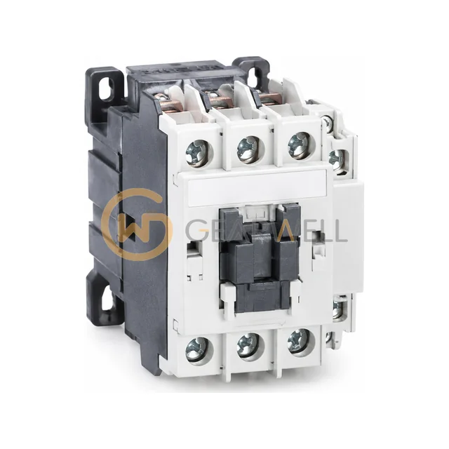 Schneider Electric LC1D12RD Contactor