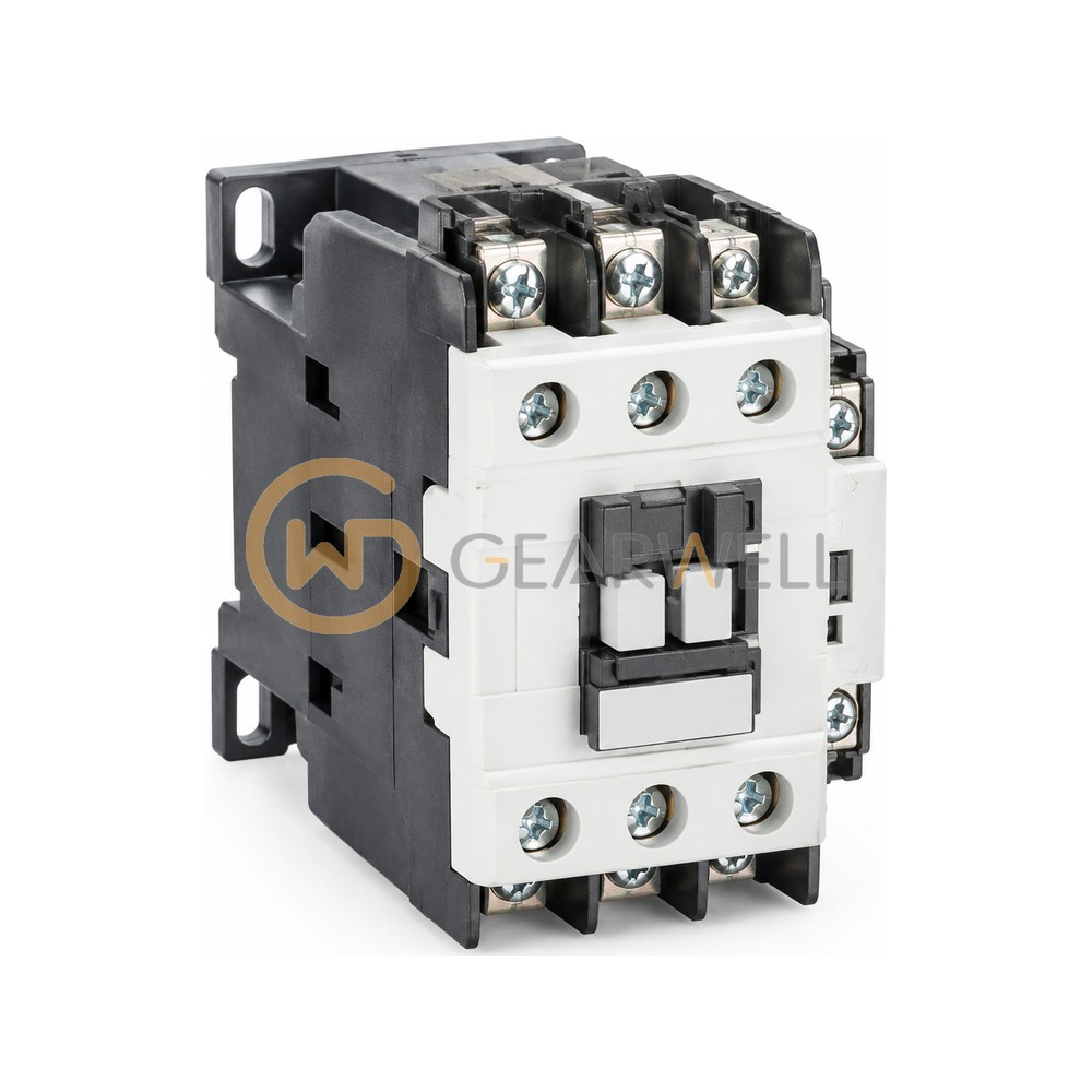 Schneider Electric LC1D25LE7 Contactor