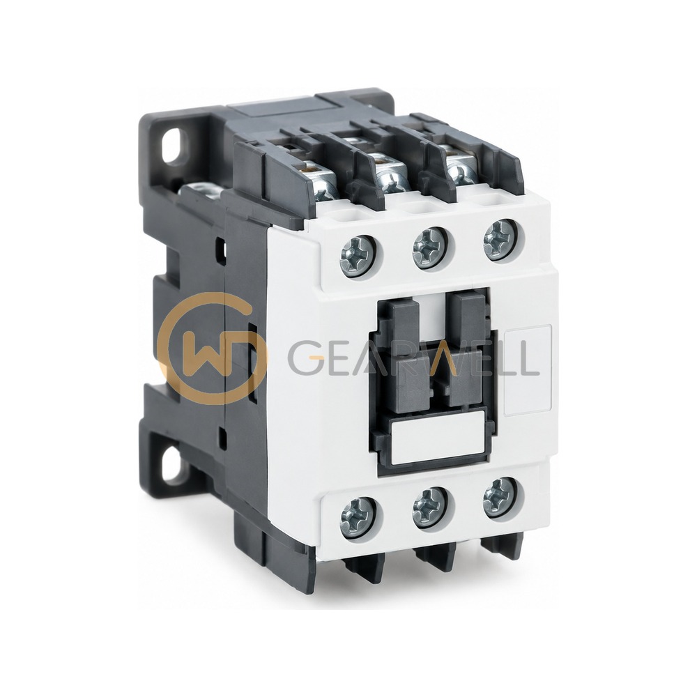 Schneider Electric LC1D323M7 Contactor