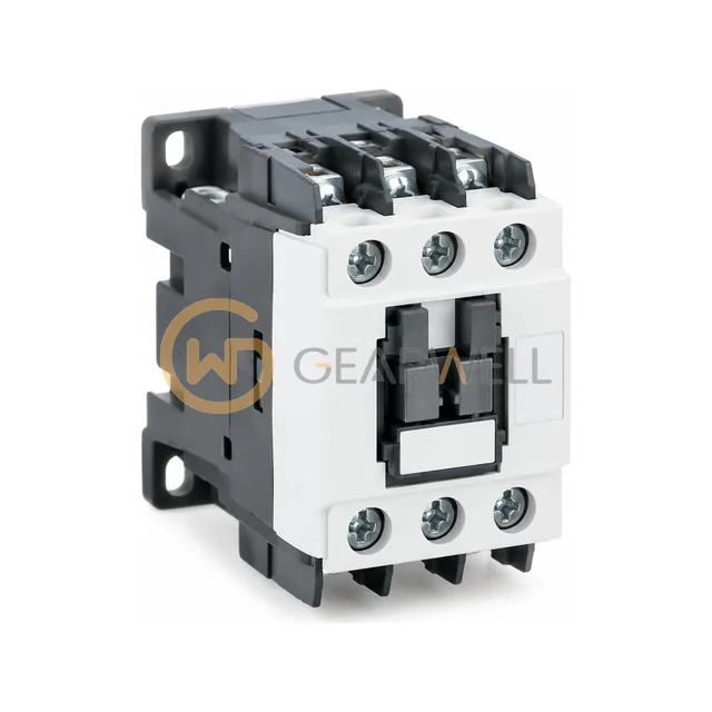 Schneider Electric LC1D323M7 Contactor