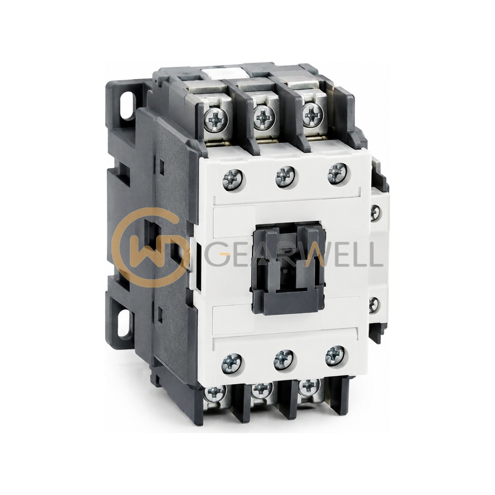 Schneider Electric LC1D32AKUE Contactor
