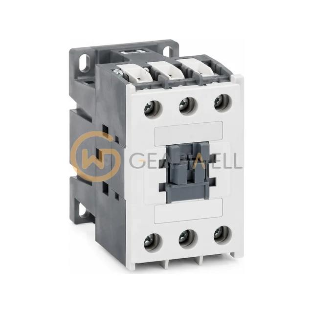 Schneider Electric LC1D32FE7 Contactor