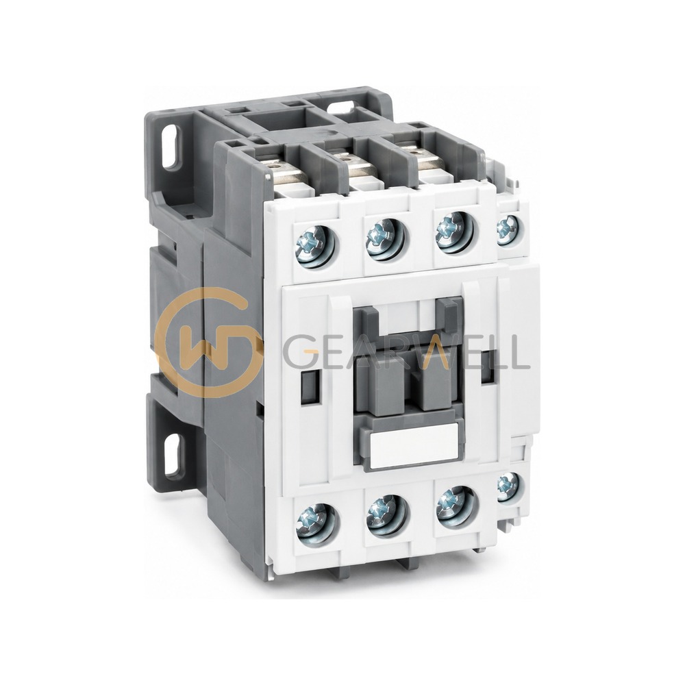 Schneider Electric LC1D32KUE Contactor
