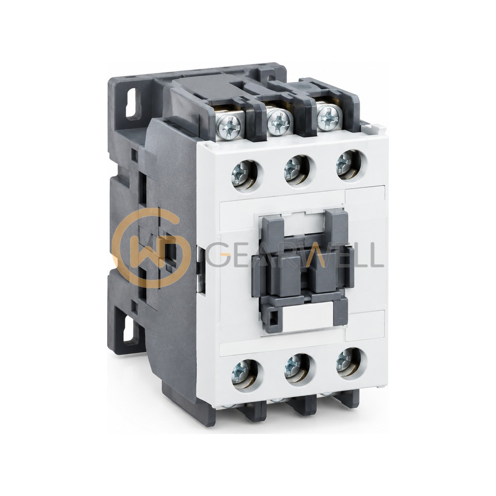 Schneider Electric LC1D80F5 Contactor