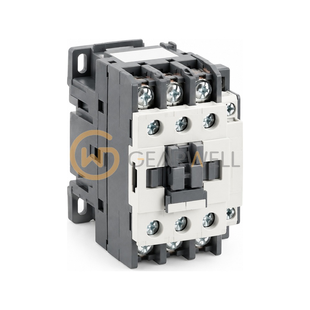 Schneider Electric LC1DT25JD Contactor
