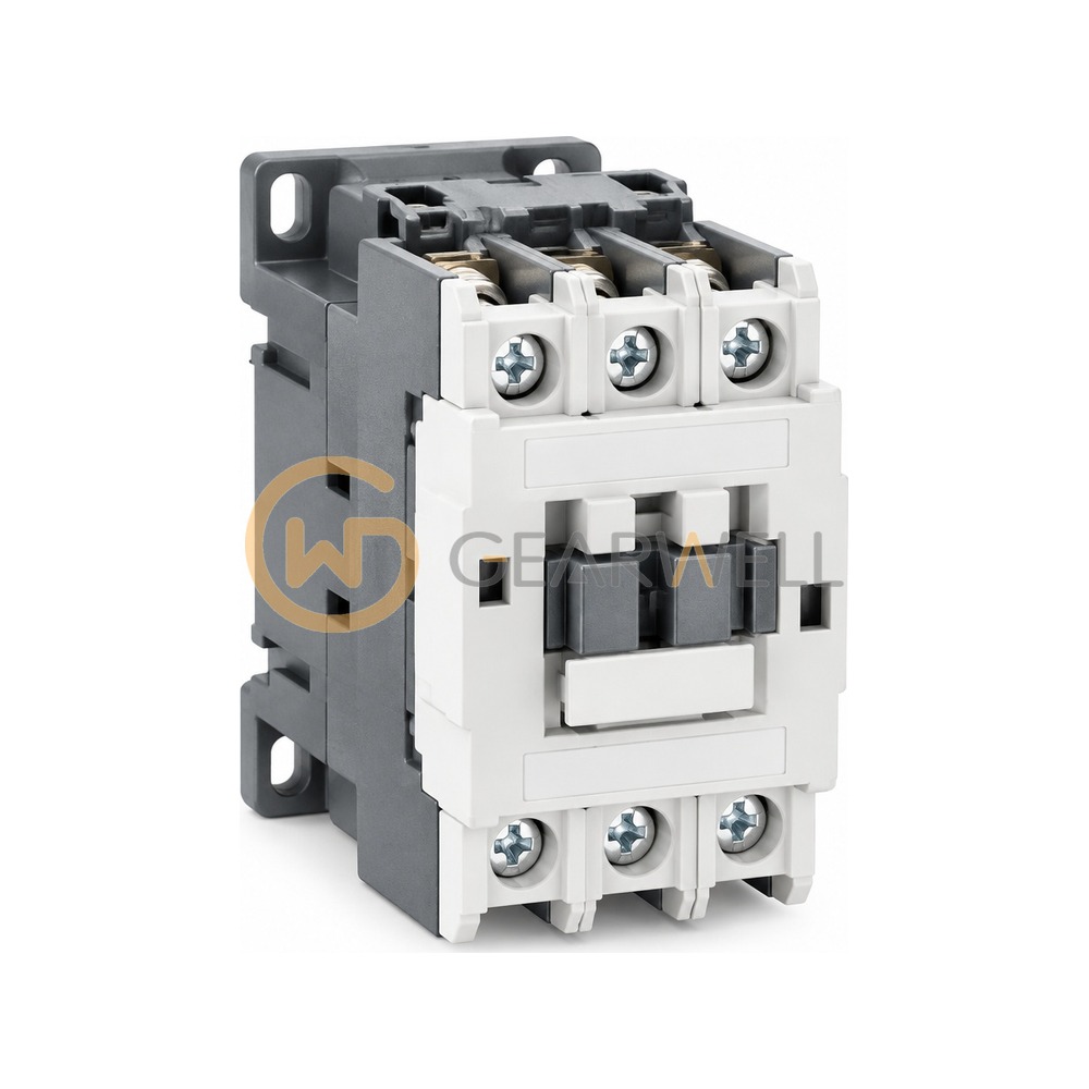 Schneider Electric LC1G1154EHEN Contactor