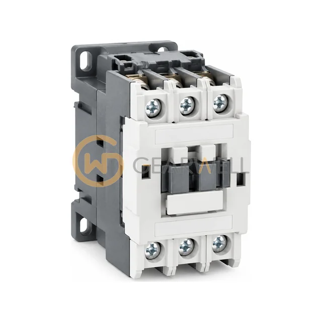 Schneider Electric LC1G1154EHEN Contactor