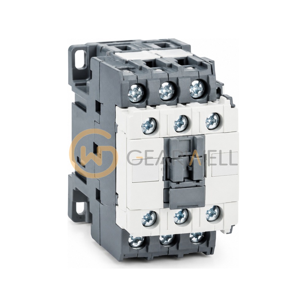 Schneider Electric LC1G2254BEEA Contactor