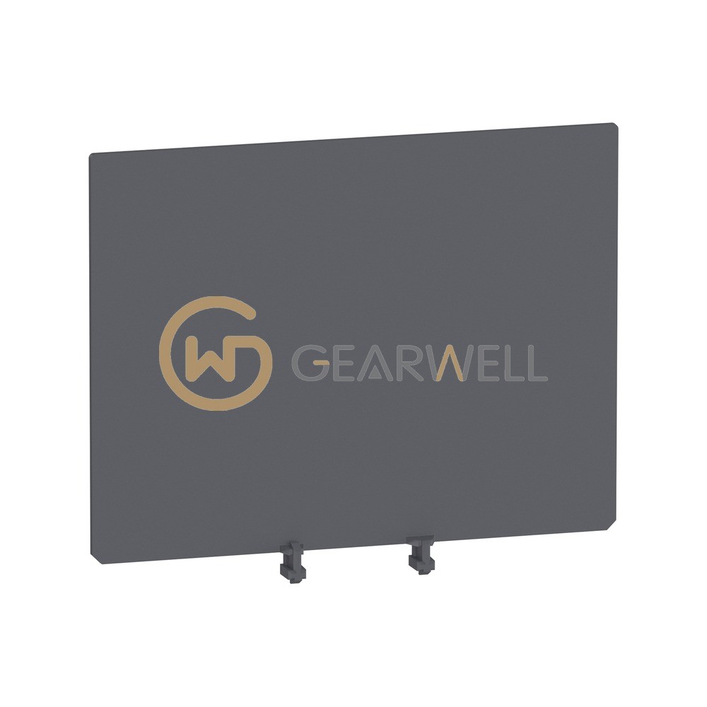Schneider Electric LV426922 Insulation screen