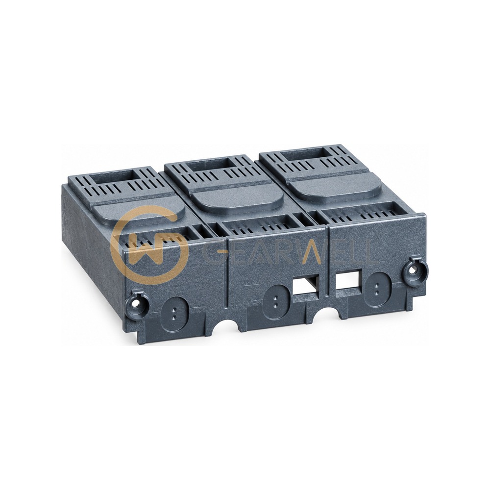 Schneider Electric LV429515 ComPact NSX Terminal Shield