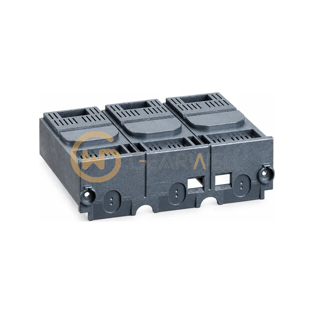 Schneider Electric LV429515 ComPact NSX Terminal Shield