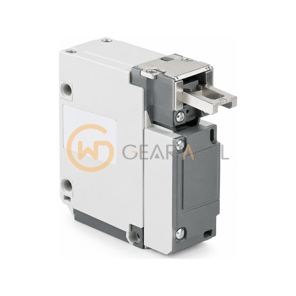 Schneider Electric LV432614T Mechanical Interlock Assembly