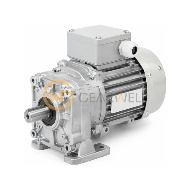 Schneider Electric LV432641 ComPacT NSX Motor Mechanism Module