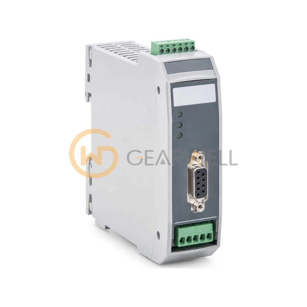 Schneider Electric LV434000 Modbus Communication Interface
