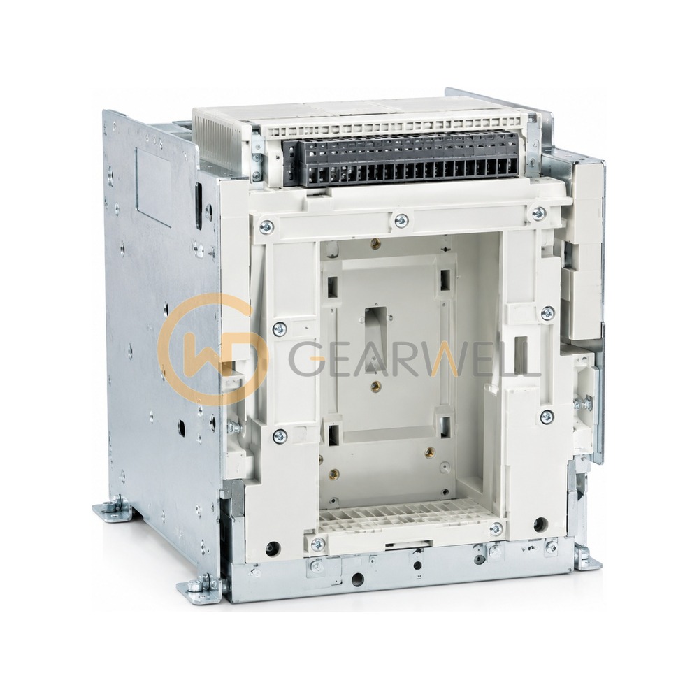 Schneider Electric LV848725 Air Circuit Breaker Base