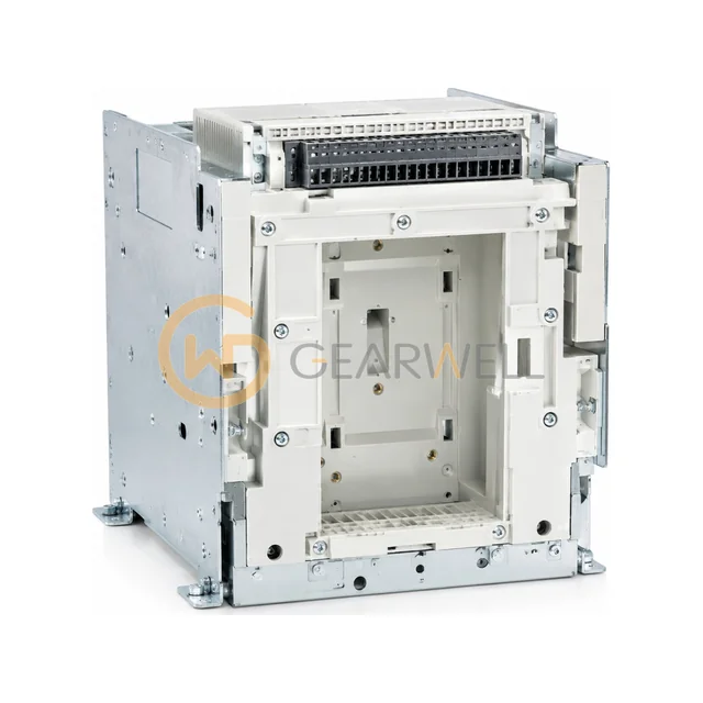 Schneider Electric LV848725 Air Circuit Breaker Base