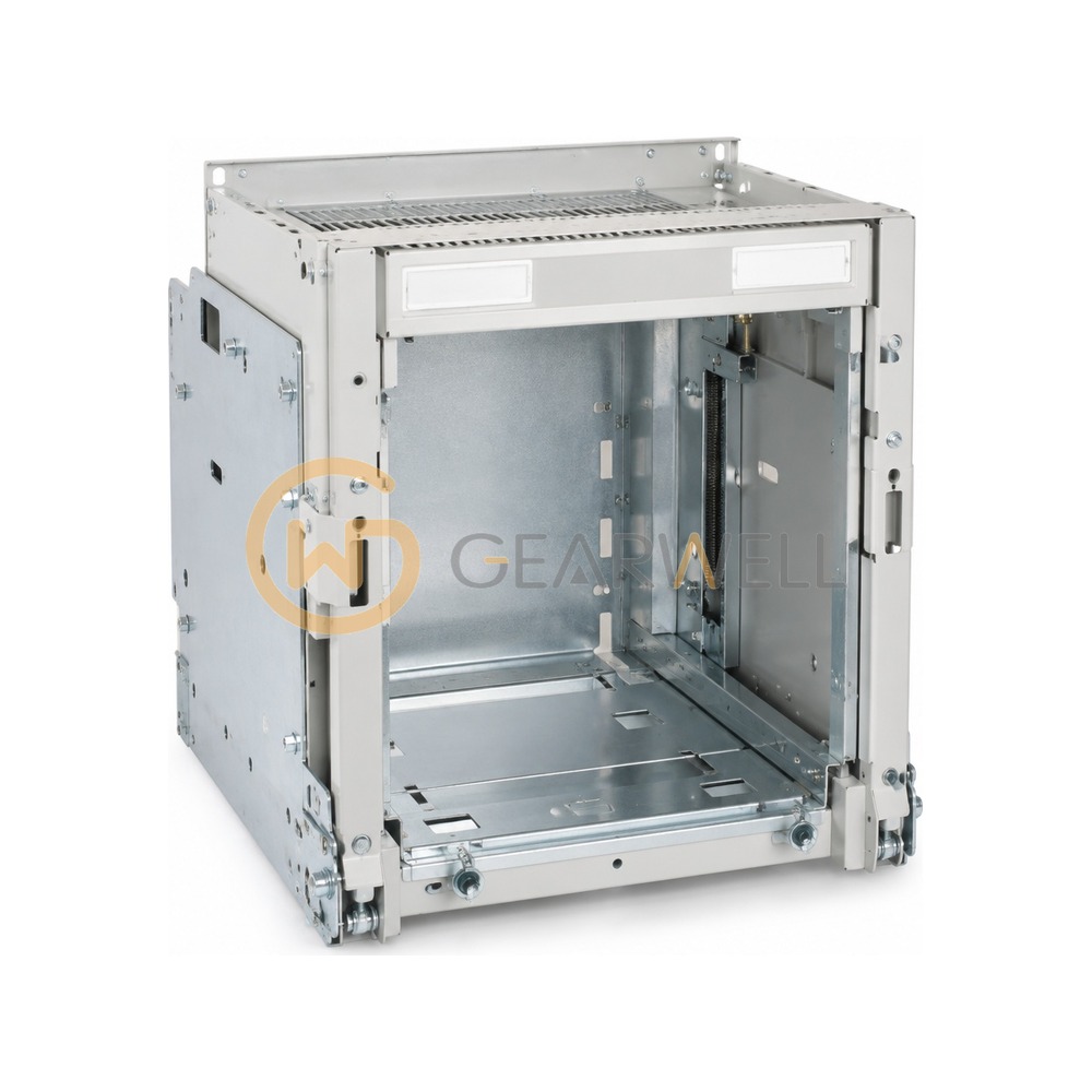Schneider Electric LV848726 Air Circuit Breaker Base