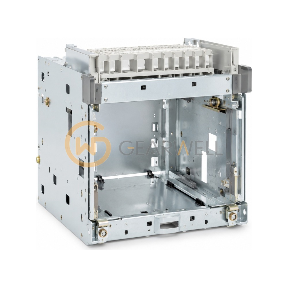 Schneider Electric LV848735 Air Circuit Breaker Base